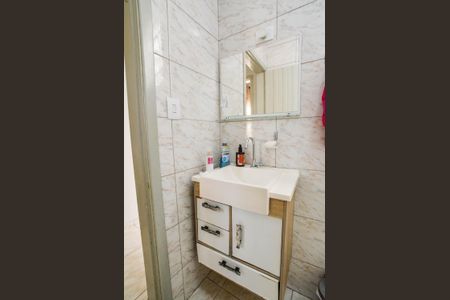 Casa à venda com 500m², 4 quartos e 3 vagasBanheiro 2