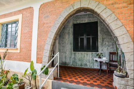 Casa à venda com 500m², 4 quartos e 3 vagasEntrada 1