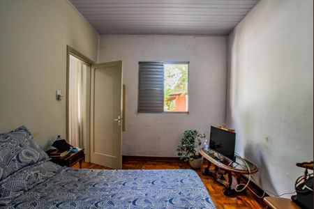 Casa à venda com 500m², 4 quartos e 3 vagasQuarto 3