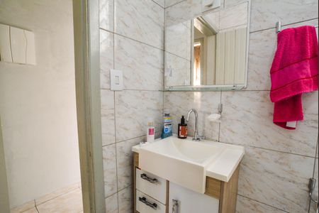 Casa à venda com 500m², 4 quartos e 3 vagasBanheiro 2