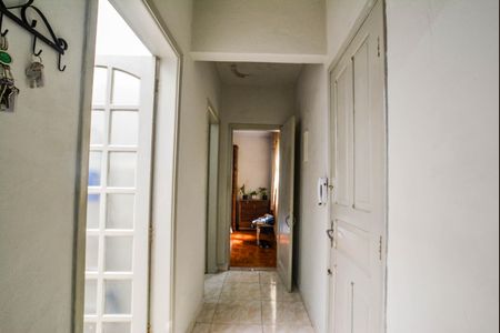 Casa à venda com 500m², 4 quartos e 3 vagasCorredor