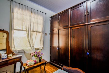 Casa à venda com 500m², 4 quartos e 3 vagasQuarto 2