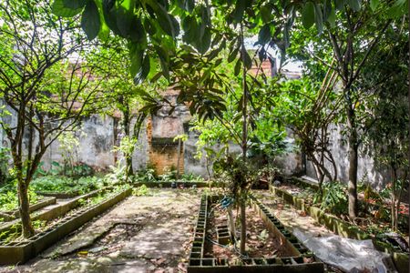 Casa à venda com 500m², 4 quartos e 3 vagasJardim