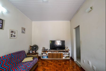 Casa à venda com 500m², 4 quartos e 3 vagasSala 2
