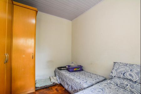 Casa à venda com 500m², 4 quartos e 3 vagasQuarto 3