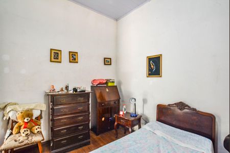 Casa à venda com 500m², 4 quartos e 3 vagasQuarto 2
