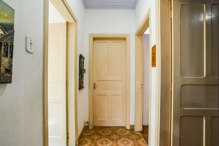 Casa à venda com 500m², 4 quartos e 3 vagasSala 1