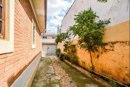 Casa à venda com 500m², 4 quartos e 3 vagasGaragem