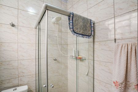 Casa à venda com 500m², 4 quartos e 3 vagasBanheiro 2