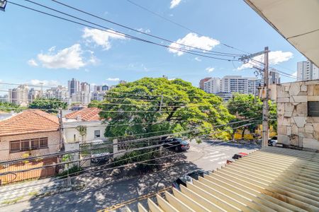 Casa à venda com 220m², 3 quartos e 2 vagasVista