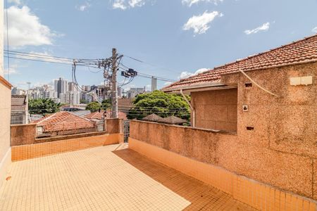 Casa à venda com 220m², 3 quartos e 2 vagasSolário