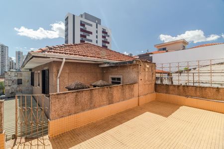 Casa à venda com 220m², 3 quartos e 2 vagasSolário