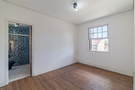 Casa à venda com 220m², 3 quartos e 2 vagasSuíte 3