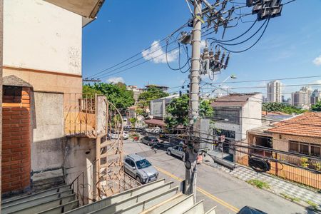 Casa à venda com 220m², 3 quartos e 2 vagasVista