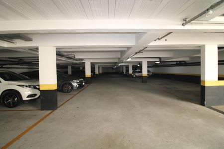 Casa de condomínio à venda com 81m², 2 quartos e 2 vagasGaragem