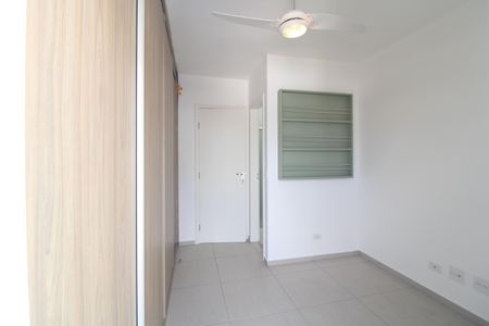 Casa de condomínio à venda com 81m², 2 quartos e 2 vagasSuíte 2