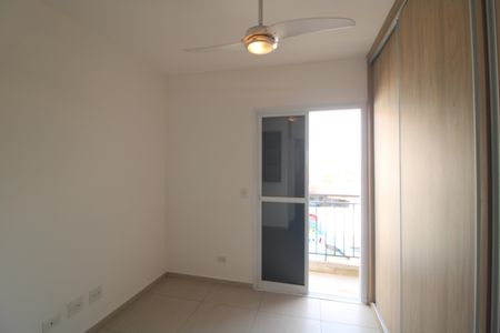 Casa de condomínio à venda com 81m², 2 quartos e 2 vagasSuíte 2