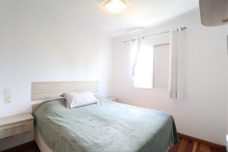 Apartamento para alugar com 89m², 1 quarto e 2 vagasSuíte