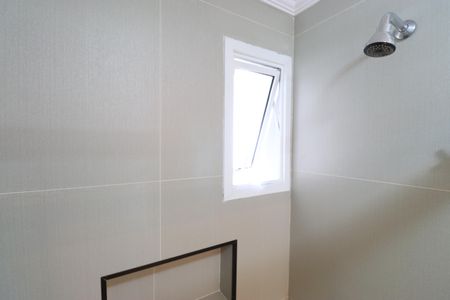 Apartamento para alugar com 89m², 1 quarto e 2 vagasBanheiro Social