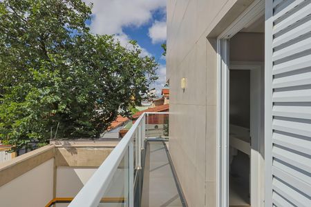 Apartamento à venda com 73m², 2 quartos e 2 vagasVaranda da Suíte