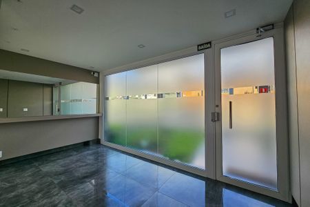 Apartamento à venda com 73m², 2 quartos e 2 vagasÁrea comum