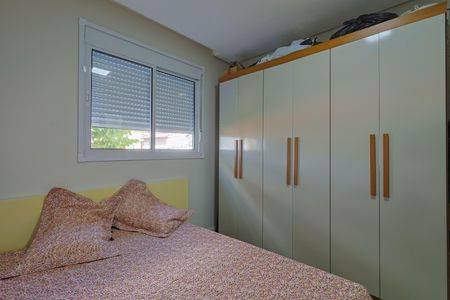 Apartamento à venda com 73m², 2 quartos e 2 vagasSuíte