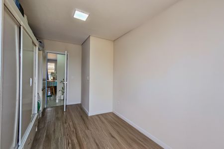 Apartamento à venda com 73m², 2 quartos e 2 vagasSuíte 2