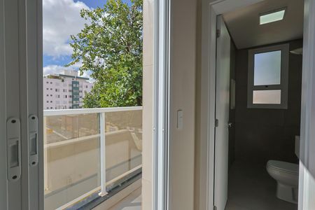 Apartamento à venda com 73m², 2 quartos e 2 vagasSuíte