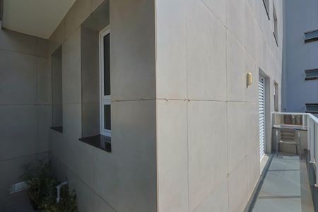 Apartamento à venda com 73m², 2 quartos e 2 vagasVaranda da Suíte