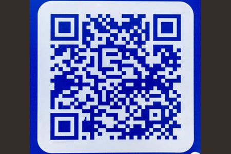 Casa para alugar com 124m², 3 quartos e 10 vagasQR Code