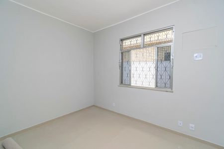 Casa para alugar com 124m², 3 quartos e 10 vagasQuarto 3
