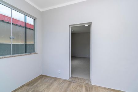 Casa para alugar com 124m², 3 quartos e 10 vagasVaranda da Sala