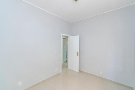 Casa para alugar com 124m², 3 quartos e 10 vagasQuarto 2