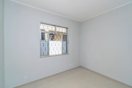 Casa para alugar com 124m², 3 quartos e 10 vagasQuarto 2