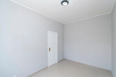 Casa para alugar com 124m², 3 quartos e 10 vagasQuarto 1