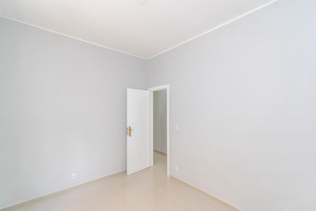Casa para alugar com 124m², 3 quartos e 10 vagasQuarto 3
