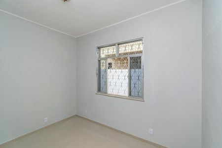 Casa para alugar com 124m², 3 quartos e 10 vagasQuarto 2