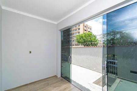 Casa para alugar com 124m², 3 quartos e 10 vagasVaranda da Sala