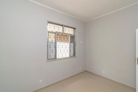 Casa para alugar com 124m², 3 quartos e 10 vagasQuarto 3