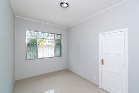 Casa para alugar com 124m², 3 quartos e 10 vagasQuarto 1
