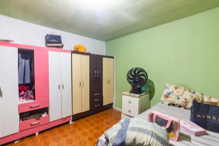 Casa à venda com 125m², 5 quartos e 1 vaga Casa à venda com 125m², 5 quartos e 1 vagaQuarto 1