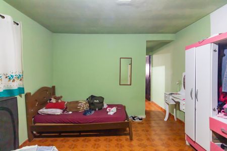 Casa à venda com 125m², 5 quartos e 1 vaga Casa à venda com 125m², 5 quartos e 1 vagaQuarto 1