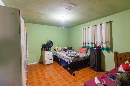 Casa à venda com 125m², 5 quartos e 1 vaga Casa à venda com 125m², 5 quartos e 1 vagaQuarto 1