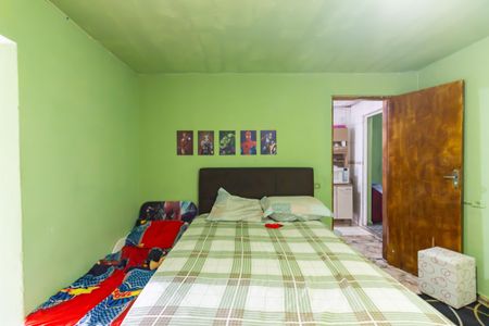 Casa à venda com 125m², 5 quartos e 1 vaga Casa à venda com 125m², 5 quartos e 1 vagaQuarto 2