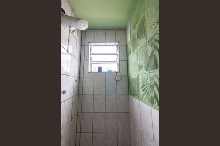 Casa à venda com 125m², 5 quartos e 1 vaga Casa à venda com 125m², 5 quartos e 1 vagaBanheiro 2
