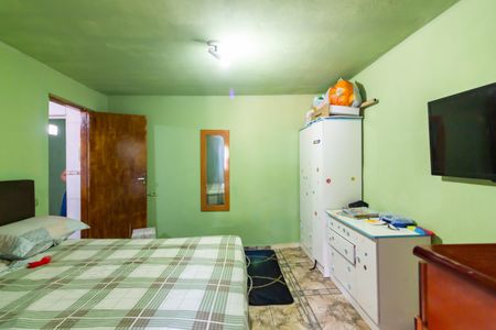 Casa à venda com 125m², 5 quartos e 1 vaga Casa à venda com 125m², 5 quartos e 1 vagaQuarto 2