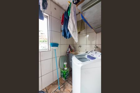 Casa à venda com 125m², 5 quartos e 1 vaga Casa à venda com 125m², 5 quartos e 1 vagaÁrea de Serviço