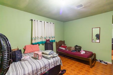 Casa à venda com 125m², 5 quartos e 1 vaga Casa à venda com 125m², 5 quartos e 1 vagaQuarto 1