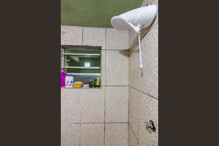 Casa à venda com 125m², 5 quartos e 1 vaga Casa à venda com 125m², 5 quartos e 1 vagaBanheiro