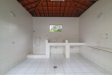 Apartamento para alugar com 80m², 3 quartos e 1 vagaÁrea comum